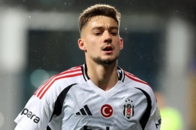kasimpasa-beraberligi-sonrasi-besiktasta-ernest-muci-ikinci-yarida-iyi-bir-karakter-ortaya-koyduk-SfKYSaUz.jpg