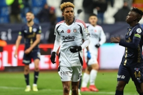 kasimpasa-beraberligi-sonrasi-besiktasta-gedson-fernandes-daha-cok-calismaliyiz-75CPgwPm.jpg