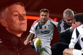 kasimpasa-besiktas-macinin-ardindan-usta-isimden-sert-elestiri-gelecege-neler-miras-kalacak-o-p2KpxPiU.jpg