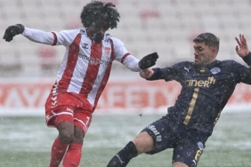 kasimpasanin-rakibi-sivasspor-EUHuass8.jpg