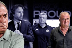 kaybeden-kesinlikle-fatih-terim-degil-araplar-adeta-asik-oldu-4-3-3u-mukemmel-uyguladi-K4CqZMFZ.jpg