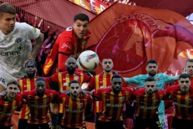 kayserispor-10-kisi-kaldi-cardosoyla-kazandi-fenerbahce-maci-onceki-buyuk-sok-kayserispor-1-0-qmNJ9hXY.jpg