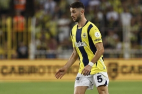 kayserispor-beraberligi-sonrasi-fenerbahcede-ismail-yuksek-cok-buyuk-bir-firsati-kacirdik-TqI6kF1u.jpg