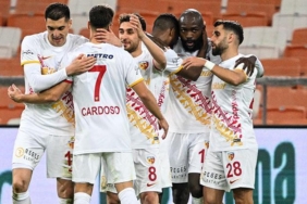 kayserispor-super-ligde-ilki-basardi-4VmEz8UH.jpg
