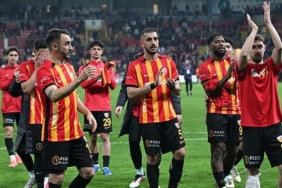 kayserispor-ucusa-gecti-farki-arttirdi-pPLZPiJT.jpg