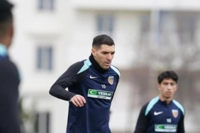 kayserisporda-fenerbahce-hazirliklari-basladi-kQJbQL4C.jpg