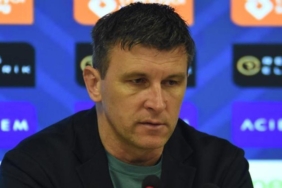 kayserisporda-sergej-jakirovic-buyuk-hedefler-icin-oynayacagiz-3WyX5SCJ.jpg