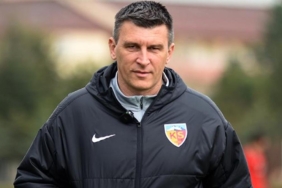 kayserisporda-sergej-jakirovic-futbolcularimizin-mucadelesi-bizi-buraya-getirdi-zEX6NVf2.jpg