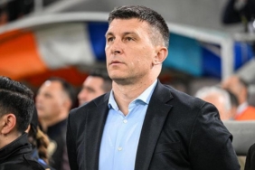 kayserispordan-aciklama-fenerbahce-maci-icin-12-oyuncumuz-kaldi-MTv9PEzc.jpg