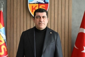kayserispordan-fenerbahce-ve-galatasaray-aciklamasi-umurumuzda-degil-tgckYMMz.jpg