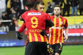 kayserispordan-ic-sahada-tarihi-performans-jTVEInRM.jpg
