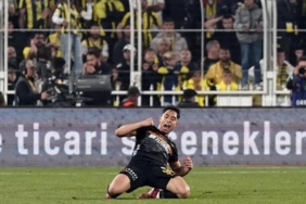 kayserisporlu-talha-sariaslanlan-kritik-gol-8bTbHvsQ.jpg