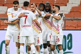 kayserisporu-yabanci-golculeri-umutlandirdi-RHebxx5U.jpg