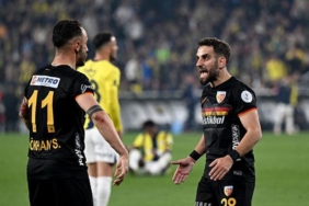 kayserisporun-yildizi-ramazan-civelek-sirada-galatasaray-var-hXEzSOs5.jpg