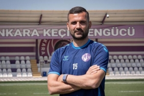 keciorengucunde-rroca-play-off-icin-umutlu-lFUGW1Ve.jpg