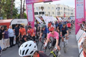 kemerde-gran-fondo-antalya-bisiklet-yarisi-basladi-rYHPfumg.jpg