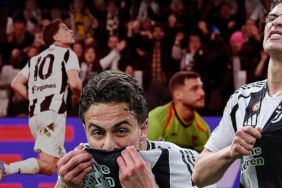 kenan-yildizin-ayak-ici-italyanlari-mest-etti-juventus-lecce-engelini-asti-SIFqfWSI.jpg