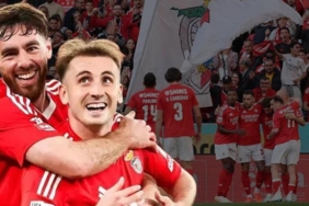 kerem-akturkoglu-ilk-11de-oynayacak-mi-vitoria-guimaraes-benfica-maci-ne-zaman-saat-kacta-hangi-VZ3J2U9u.jpg