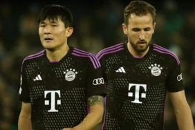 kim-min-jae-bayern-munihyen-ayriliyor-iste-yeni-adresi-gaNdr8nX.jpg