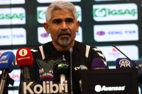 kocaelispor-ayni-ciddiyetle-devam-edecek-pHgMpHMZ.jpg