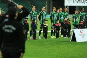 kocaelispor-super-lig-icin-gun-sayiyor-OO3F5mi9.jpg