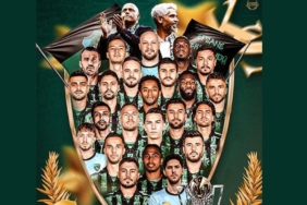 kocaelisporda-bayram-havasi-kutlamalara-otelde-basladirlar-mfvSSfT8.jpg