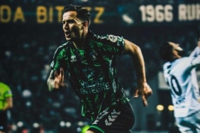 kocaelisporda-ogulcan-caglayan-ve-ryan-mendes-sozlesme-uzatti-EAD2AI3i.jpg