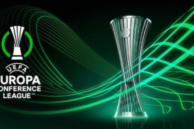 konferans-liginde-ceyrek-final-heyecani-5V8uvGEA.jpg