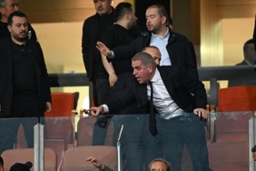 konyada-buyuk-olay-dursun-ozbeke-agir-tepki-vrwwvLax.jpg