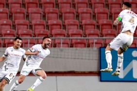 konyaspor-deplasman-kabusunu-sona-erdirdi-8SxDNhOe.jpg