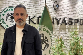 konyaspor-kararli-galatasarayi-yenecegiz-Y96JIpQU.jpg