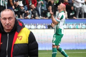 konyaspordan-kritik-3-puan-goztepenin-galibiyet-hasreti-10-maca-cikti-konyaspor1-0-goztepe-1mlrKEHf.jpg