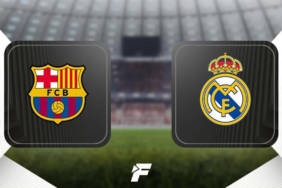 kral-kupasi-finalinde-el-clasico-heyecani-barcelona-real-madrid-maci-ne-zaman-d9ysOL2f.jpg