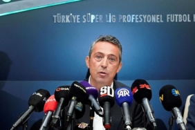 kulupler-birligi-toplantisi-sonrasi-baskan-ali-koctan-yabanci-var-aciklamasi-39P72Sdk.jpg