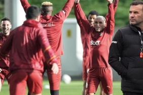 kupa-beyi-galatasaray-okan-burukun-cikis-plani-5vVmp65r.jpg