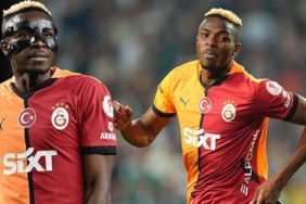 kupa-canavari-victor-osimhen-9je5LC4s.jpg