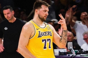lakersi-doncic-ve-lebron-tasidi-iseespdb.jpg
