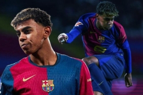 lamine-yamalin-yeni-imaji-el-clasicoyu-golgede-birakti-barcelona-real-madrid-finalinde-5SrPOCtv.jpg