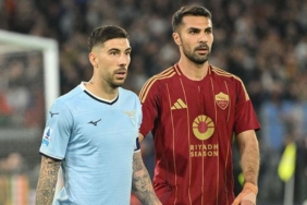 lazio-roma-derbisinde-agir-tablo-13-polis-yarali-eNSfEla8.jpg