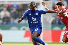 leicester-city-kume-dustu-68RIUDEU.jpg