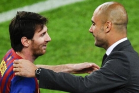 lionel-messiden-pep-guardiolaya-futbola-zarar-verdi-olay-sozler-xUnrvSbp.jpg