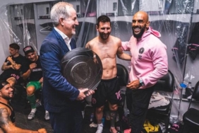 lionel-messiye-buyuk-sok-mls-ve-concacaftan-men-edildi-Nu1nEcHY.jpg