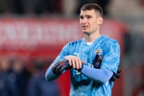 livakovic-2-mac-sonra-formasina-kavustu-Bx3Swrng.jpg