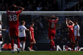 liverpool-premier-ligde-26-mac-sonra-yenildi-t8RjmfzO.jpg