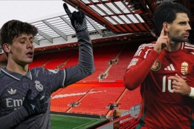 liverpoolun-arda-guler-karari-szoboszlaiyi-soka-ugratti-real-madridin-yildizi-icin-bomba-hamle-bNycBp9Z.jpg
