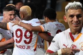lucas-torreira-firtinasi-durdurulamiyor-eVN1PEh9.jpg