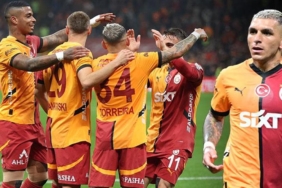lucas-torreiradan-galibiyet-sozleri-armamiz-ve-kulubumuz-icin-oynuyoruz-ibzxOwY8.jpg