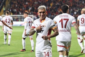 lucas-torreiradan-galibiyet-sozleri-hak-ettigimi-dusunuyorum-vvCGYpCa.jpg