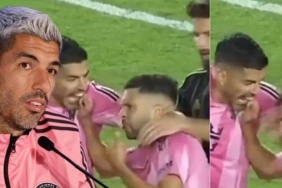 luis-suarez-yine-yapti-yapacagini-bu-kez-takim-arkadasini-isirdi-ViiSLrRL.jpg
