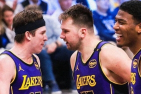 luka-doncic-eski-takimi-dallasa-acimadi-45-sayiyla-galibiyetin-basrolu-oldu-FDi42Wtp.jpg